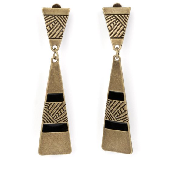 Paparazzi Jewelry - Picture 1 of 2